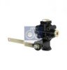 MERCE 0003284930 Air Suspension Valve